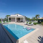 Giada - Private Pool * קמפופליצ'ה די רוצ'לה