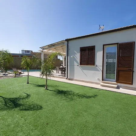 Giada - Private Pool