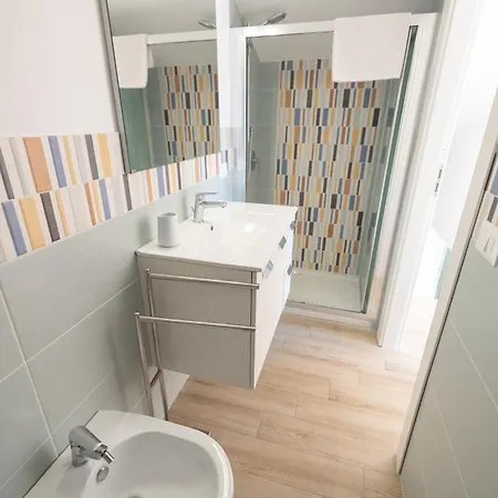 Giada - Private Pool Вилла